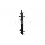 CR 1356 000S MAHLE Радіатор охолодження двигуна