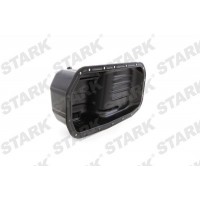 Масляний піддон Stark SKOP-0980019