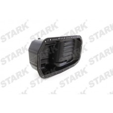 Масляний піддон Stark SKOP-0980019