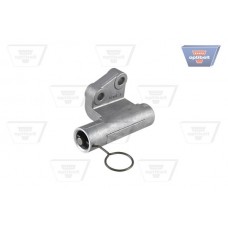 1050ST OPTIBELT Натяжний ролик ремінь ГРМ