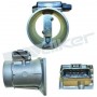245-1036 WALKER PRODUCTS Розхідомір повітря