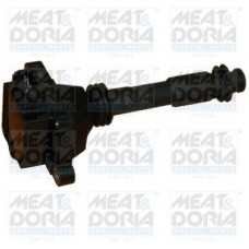10337 MEAT & DORIA Котушка запалювання