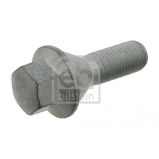 26747 FEBI BILSTEIN Болт для кріплення колеса