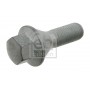 26747 FEBI BILSTEIN Болт для кріплення колеса