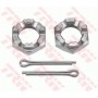 JTR2721 TRW Поперечна рульова тяга