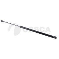 60662 OSSCA Газова пружина кришка багажника