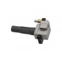ICC-8003 KAVO PARTS Котушка запалювання