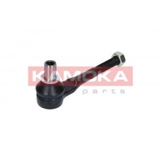 9010073 KAMOKA Наконечник поперечної кермової тяги
