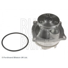 ADM59141 BLUE PRINT Водяний насос охолодження двигуна