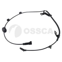 30754 OSSCA Датчик частота обертання колеса