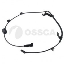 30754 OSSCA Датчик частота обертання колеса