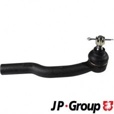 4844604480 JP GROUP Наконечник поперечної кермової тяги