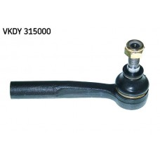 VKDY 315000 SKF Наконечник поперечної кермової тяги