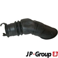 1144700900 JP GROUP Пильник рульове управління