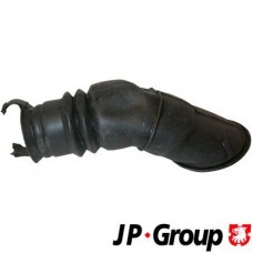 1144700900 JP GROUP Пильник рульове управління