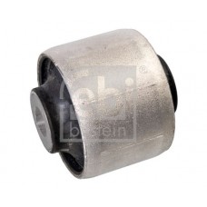 109359 FEBI BILSTEIN Підвіска важіль незалежної підвіски колеса