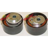 03.80639 AUTOKIT Натяжний ролик ремінь ГРМ