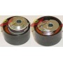 03.80639 AUTOKIT Натяжний ролик ремінь ГРМ