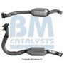 BM90945H BM CATALYSTS Катализатор