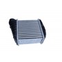 AC651481 MAXGEAR Интеркулер