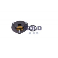 GSM0154 JAPANPARTS Опора стійки амортизатора