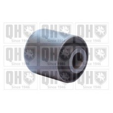 EMS8503 QUINTON HAZELL Підвіска важіль незалежної підвіски колеса