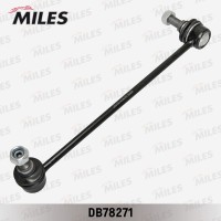 DB78271 MILES Тяга стійка стабілізатор
