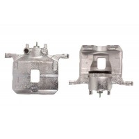 0 986 134 479 BOSCH Гальмівний супорт