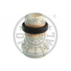 F8-7834 OPTIMAL Буфер амортизація