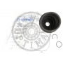CVB-10413CR OPTIMAL Комплект пыльника, Привідний вал