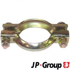 1221400510 JP GROUP Клема система випуску