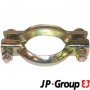 1221400510 JP GROUP Клема система випуску