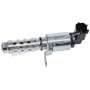 590-1077 WALKER PRODUCTS Регулюючий клапан виставлення розподільного валу