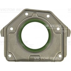 WG1791495 WILMINK GROUP Ущільнювальне кільце колінчастий вал
