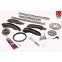 TCK333 FAI AutoParts Комплект цілі приводу розподільного валу