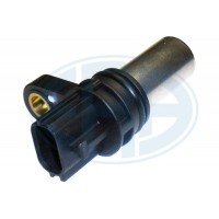 550539A ERA Датчик імпульсів