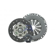KM-046 AISIN Комплект зчеплення
