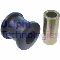 TD296W DELPHI Підвіска важіль незалежної підвіски колеса