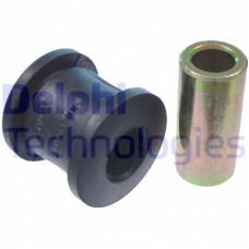 TD296W DELPHI Підвіска важіль незалежної підвіски колеса