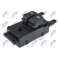 EWS-HY-038 NTY Вимикач склопідйомник
