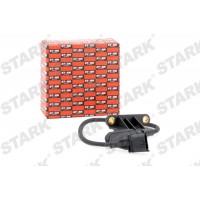 SKSPS-0370143 Stark Датчик поло жіння розподільного валу