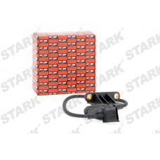 SKSPS-0370143 Stark Датчик поло жіння розподільного валу