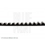 ADT37534 BLUE PRINT Зубчастий ремінь