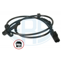 WG1495567 WILMINK GROUP Датчик частота обертання колеса
