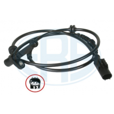 WG1495567 WILMINK GROUP Датчик частота обертання колеса