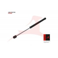 MH70316 MEHA AUTOMOTIVE Газова пружина кришка багажника