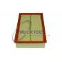 02.14.184 TRUCKTEC AUTOMOTIVE Повітряний фільтр