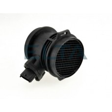 EE4169 ELTA AUTOMOTIVE Розхідомір повітря
