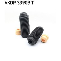 VKDP 33909 T SKF Пилозахисний комплект амортизатор