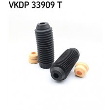 VKDP 33909 T SKF Пилозахисний комплект амортизатор